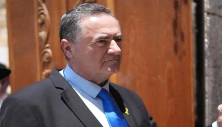 وزير الدفاع الإسرائيلي: حماس أخلت بالالتزامات بشأن تسليم رفات المحتجزين
