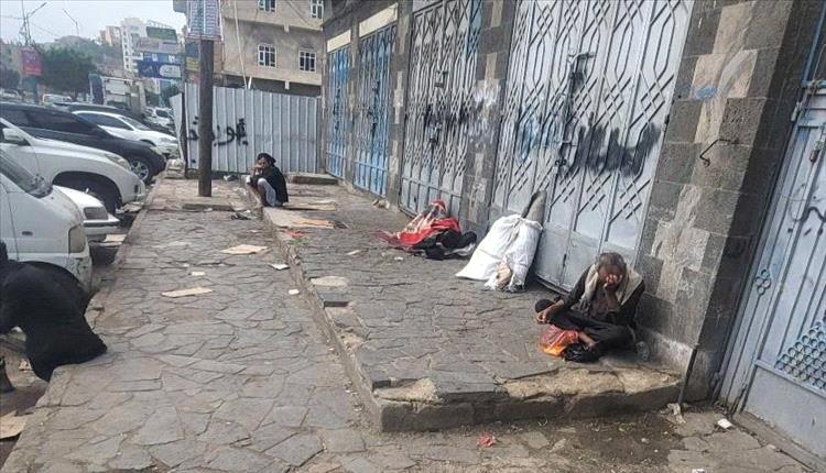 تفاقم أزمة الصحة النفسية في مناطق الحوثيين وسط انهيار الدعم والرعاية