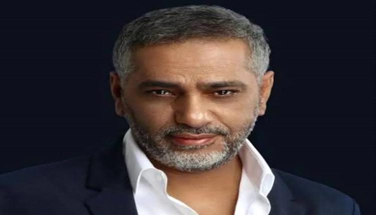 منتج لبناني يتحدث عن حياة فضل شاكر خلال فترة هروبه