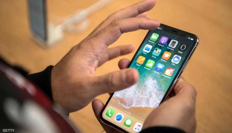دراسة: الوقت الذي تستخدم فيه هاتفك قد يفضح حالتك النفسية