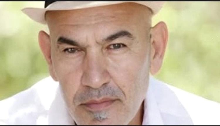 المخرج الفلسطينى رشيد مشهراوى يعلن استشهاد 78 فردا من عائلته فى غزة