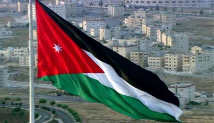 الملك عبد الله الثاني يبدأ جولة أوروبية من الفاتيكان لتعزيز الحوار والتعاون الدولي