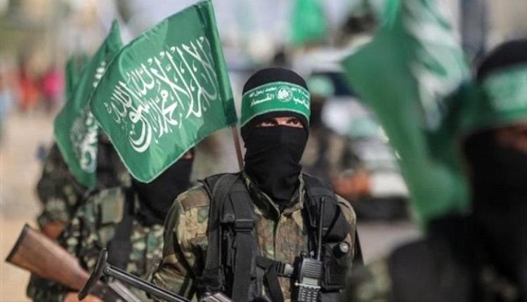 عاجل.. الرئاسة الفلسطينية تدين عمليات الإعدام الميدانية التي تنفذها حماس بغزة