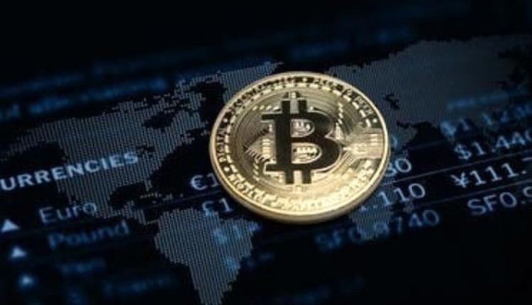 هارجريفز لانسداون تحذر: البيتكوين ليست أصولاً استثمارية