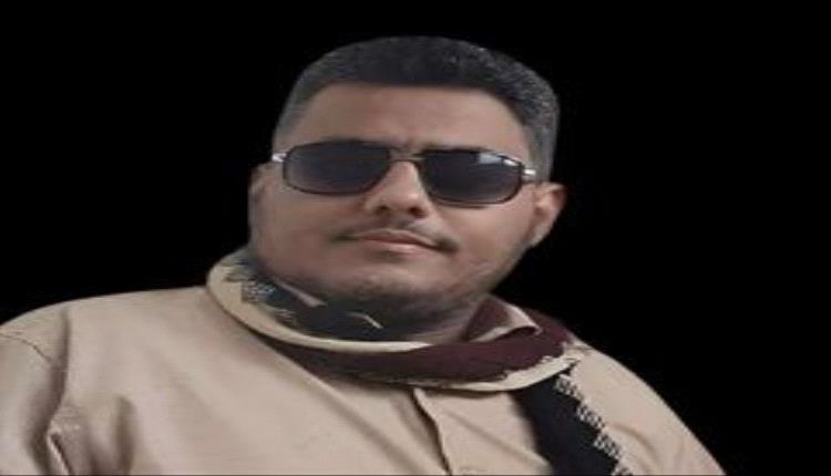 العصا البيضاء: رمز الاستقلال والكرامة للكفيفات في اليوم العالمي