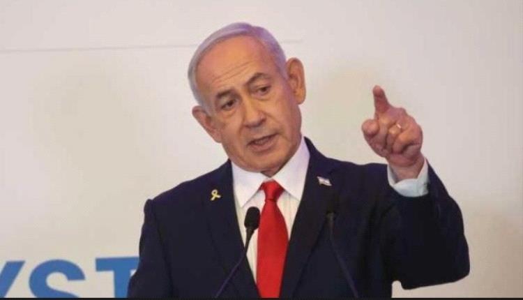 القضاء الإسرائيلي يمهل نتنياهو شهرا لتشكيل لجنة تحقيق رسمية في أحداث 7 أكتوبر 