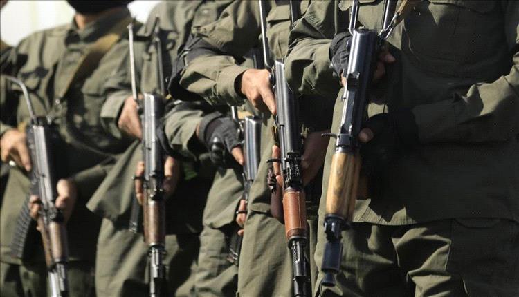 صمت السجون يوجع القلوب.. الحوثيون يمنعون الزيارات عن مئات المختطفين وأسرهم تناشد العدالة
