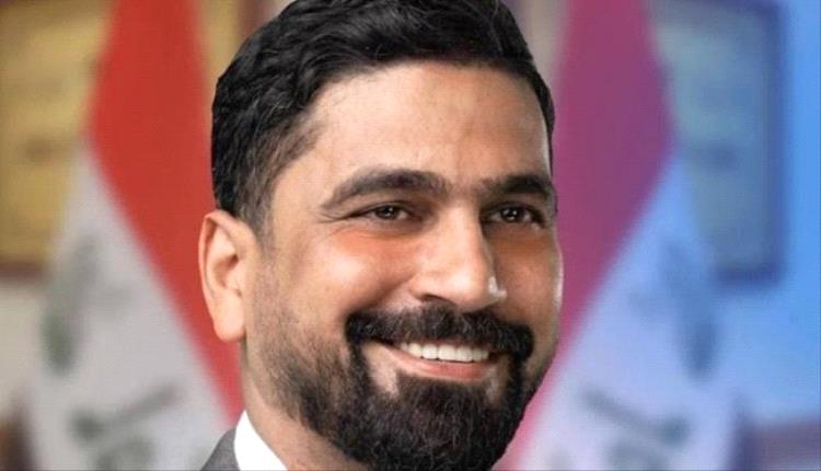 مقتل مرشح للانتخابات البرلمانية العراقية بانفجار عبوة ناسفة شمال بغداد
