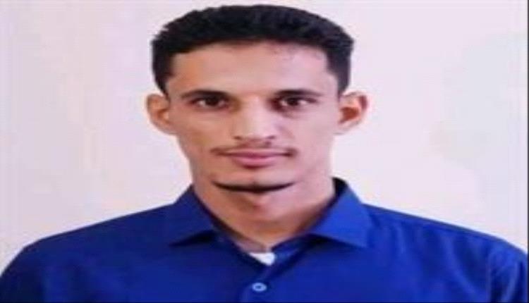 تعطيل ميناء الحديدة يكشف تحويل الحوثي للميناء إلى معبر عسكري لإيران
