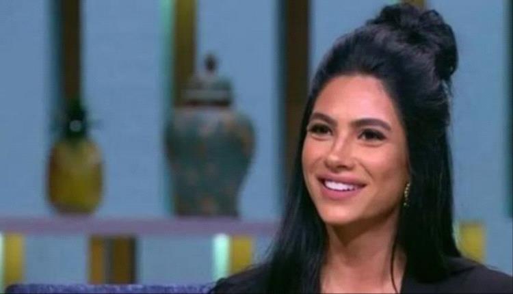 هدى المفتي تتصدر بطولة "شمس الزناتي 2" أمام محمد إمام في عودة سينمائية منتظرة
