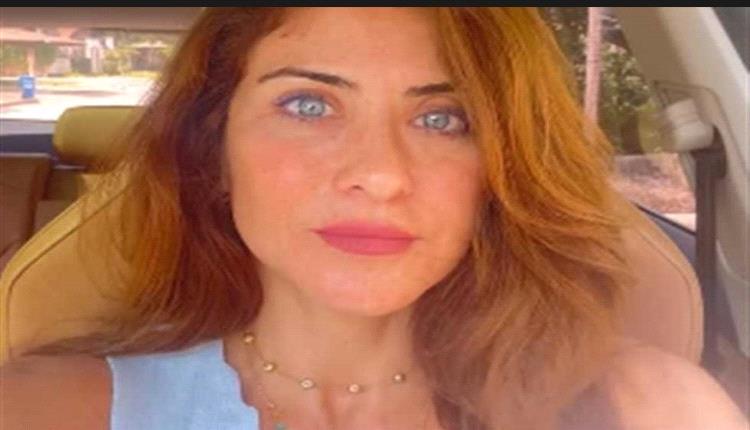 هيدي كرم: «اتربينا غلط .. والراجل لما يكتبلك حاجة باسمك ده تقدير وحب