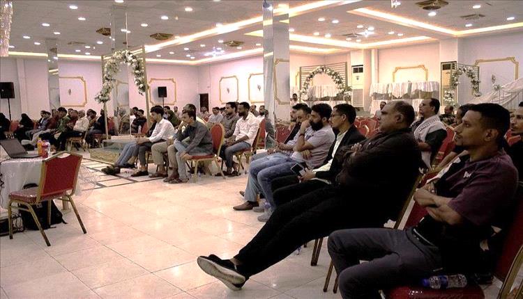 الجمعية السكنية لمنتسبي السلطة القضائية تصدر قرارات لحماية أراضي الأعضاء وتعويضهم
