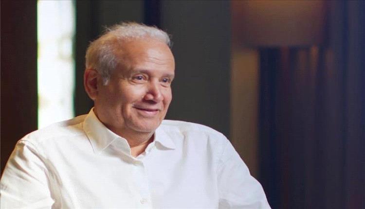 الراشد: مرحلة حاسمة تنتظر الحوثيين بعد وقف إطلاق النار في غزة