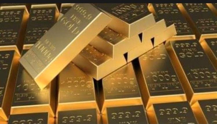 الذهب يتخطى 4300 دولار بدعم من توقعات خفض الفائدة