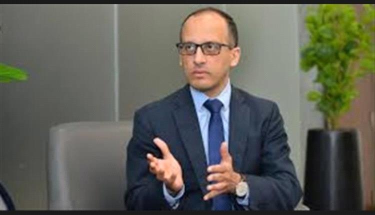 مصر .. الحكومة تكشف موقف العقارات المهددة بالانهيار في الإسكندرية