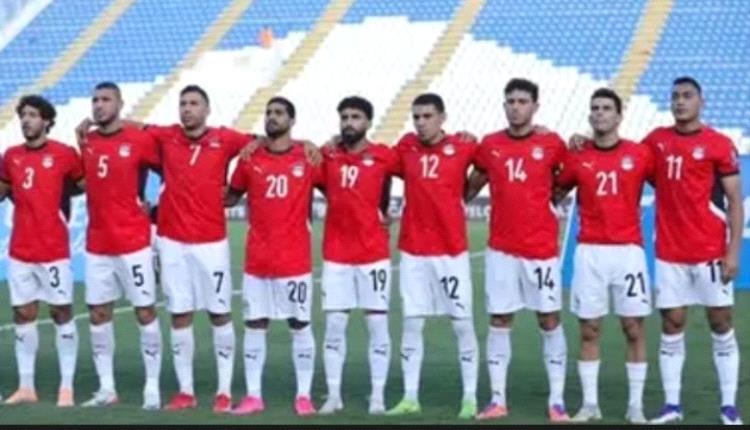 مصر ..التأهل للمونديال يواصل تصدر المشهد الإعلامي