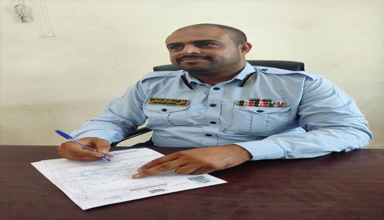 انفراج أزمة الجوازات في عدن دفعة جديدة تصل وفرع خور مكسر يستأنف العمل بانسيابية