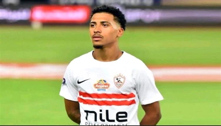 عاجل.. أول رد من والد خوان بيزيرا على أنباء طلبه فسخ تعاقده مع الزمالك