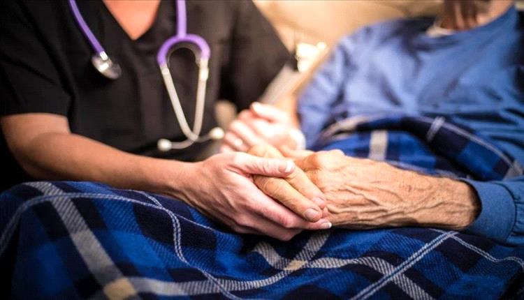 بعد الأربعين الجسد يبدأ بالحديث وصحة اليمنيين في مفترق الطريق