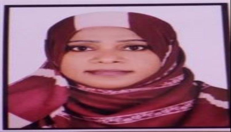 الصحة النفسية لمريضات سرطان الثدي.. دعم متكامل لأمل مستدام