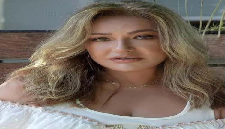 ليلى علوي تكشف عن المطلوب منها كرئيسة للجنة تحكيم "الجونة"