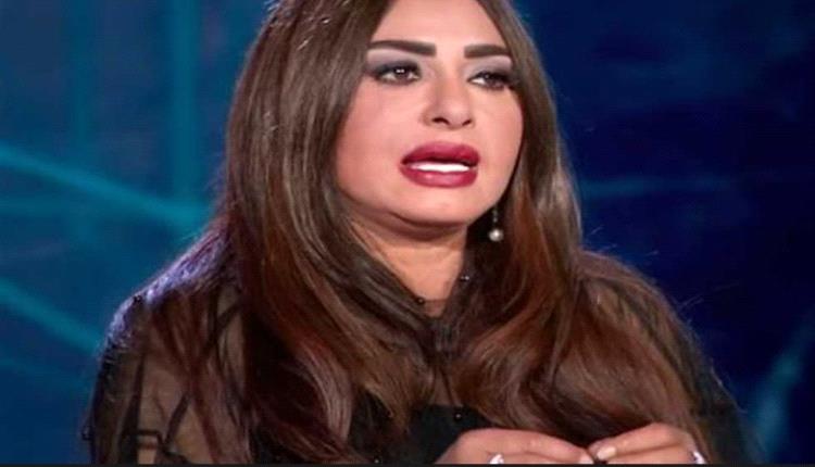 سلوى خطاب عن وفاة طليقها المخرج أسامة فوزي: «حتة مني اتاخدت.. وبحسده على موته»