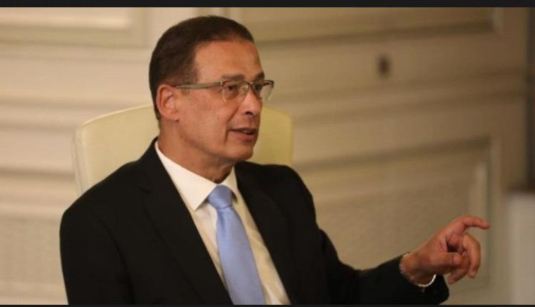 سفير مصر السابق بتل أبيب يكشف الوجه الخفي لمعاملة الأسرى بسجون الاحتلال