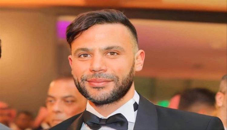محمد إمام يختتم تصوير مشاهد الأكشن في الفيوم ضمن فيلمه الجديد شمس الزناتي – البداية
