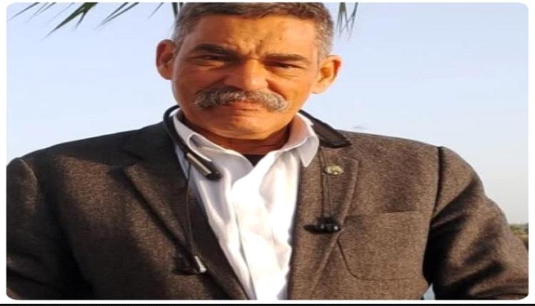 عاجل.. «لم يعثروا على فصيلة دمه».. سبب وفاة الفنان أشرف بوزيشن