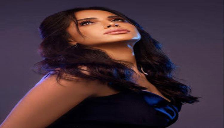 آمال ماهر تعلّق على تكريمها في افتتاح "مهرجان الموسيقى العربية" 