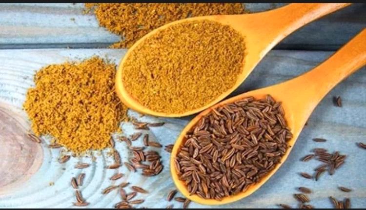 لن تتوقع فوائد مدهشة للكمون لصحة الجسم