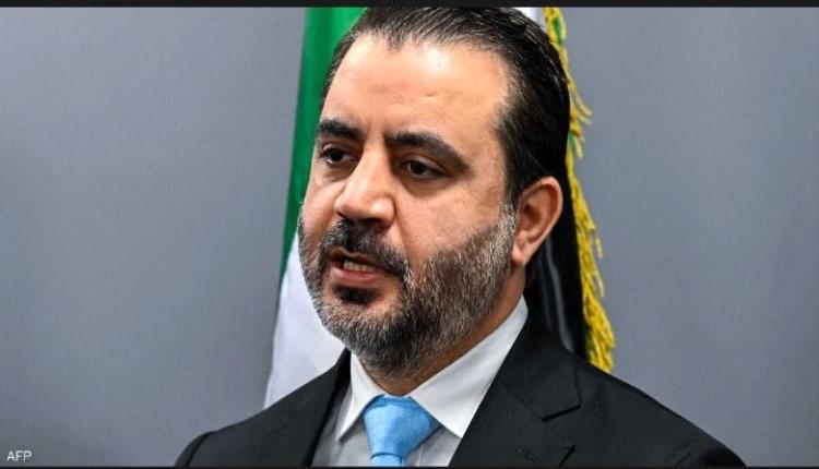 عاجل | اتفاقيات النظام السابق مع روسيا قيد التقييم
