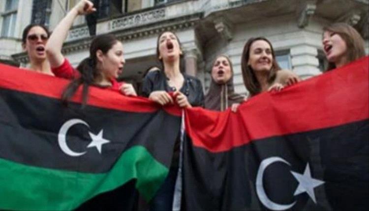 حراك ديمقراطي يتجدد — البعثة الأممية ترحب بعودة انتخابات البلديات في ليبيا