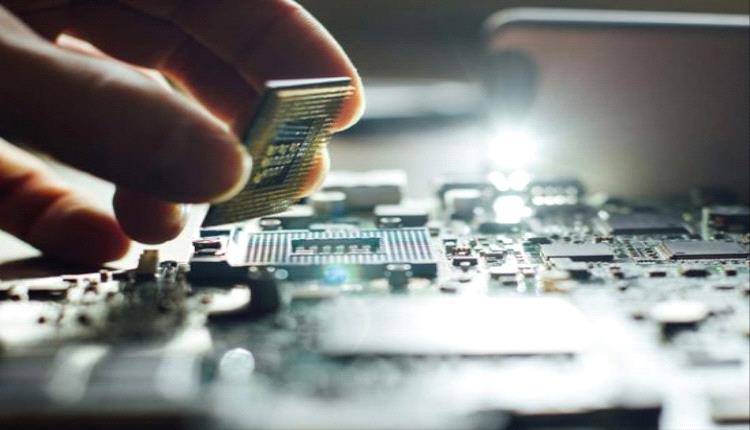 أوراكل تواجه إنفيديا بـ50 ألف رقاقة AMD لتعزيز الذكاء الاصطناعي