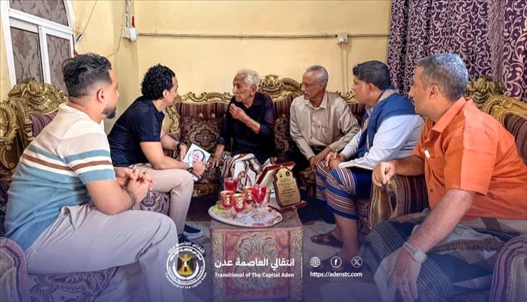 المنصورة تطلق حملة شاملة لتنظيف شبكة الصرف الصحي بعد الأمطار الغزيرة


