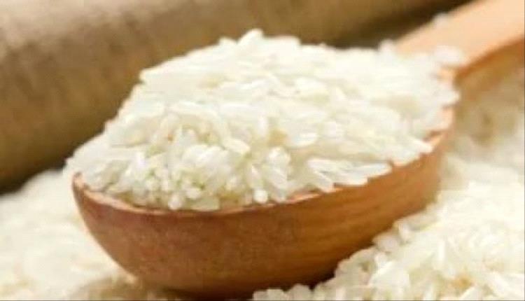 اليابان تتوقع أعلى إنتاج للأرز منذ 9 سنوات