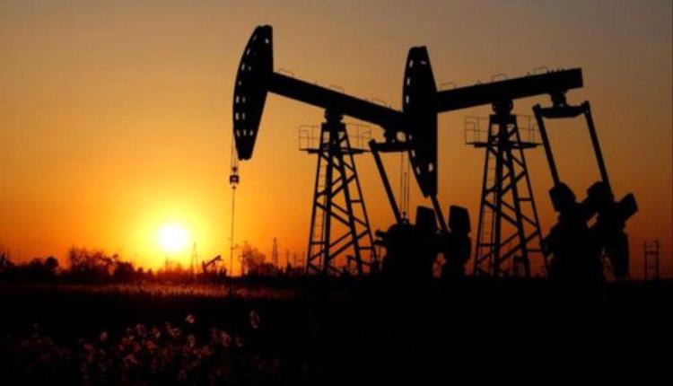 الهند تخطط لزيادة وارداتها النفطية من الولايات المتحدة إلى 15 مليار دولار
