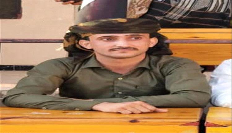 رئيس نادي شباب المسيمير يدعم اللاعبين ماليًا لتحفيز التميز الرياضي