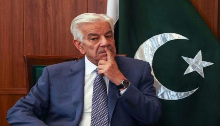 هدنة الدوحة تصمد باكستان وأفغانستان يجددان الالتزام ويمضيان إلى إسطنبول
