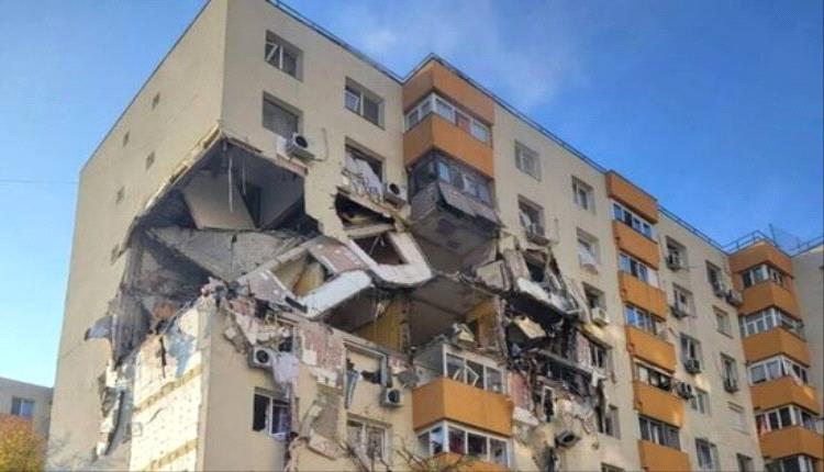 إسلام آباد وكابول تتوصلان لهدنة بعد اشتباكات الحدود في محادثات الدوحة
