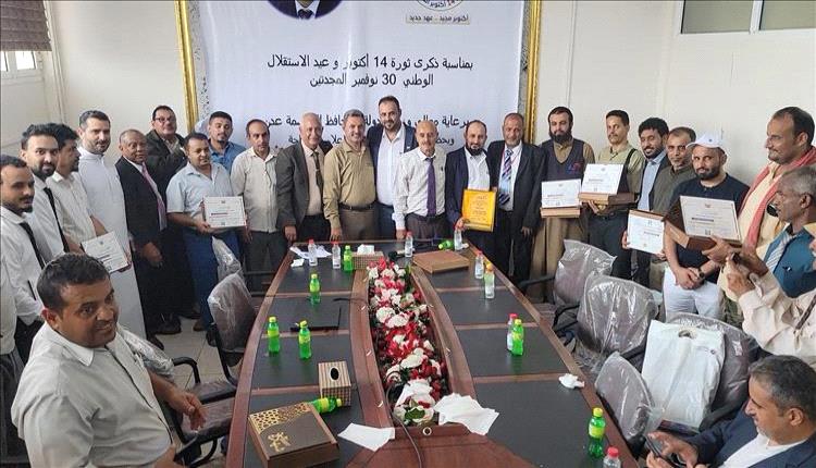 المنصورة تحتفي بالفنادق المتميزة دعمًا للسياحة والاقتصاد المحلي