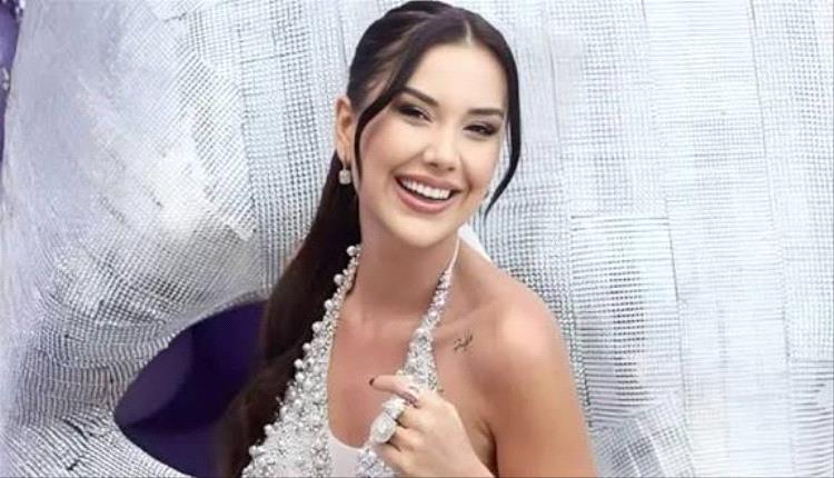 تفاصيل محاولة انتحار ديلان بولات بين التأكيد والنفي
