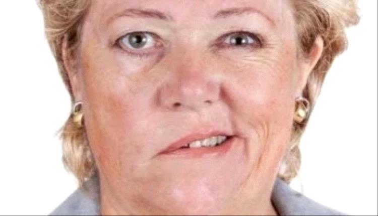 شلل الوجه: بين العدوى والسكتة الدماغية تحذير مبكر للحفاظ على حياتك