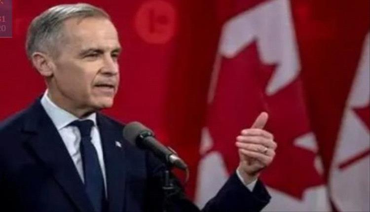 كندا تُلوّح باعتقال نتنياهو احترامًا لأمر المحكمة الجنائية الدولية