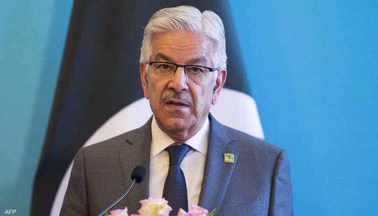 باكستان تربط استمرار الهدنة مع أفغانستان بهذا الإجراء