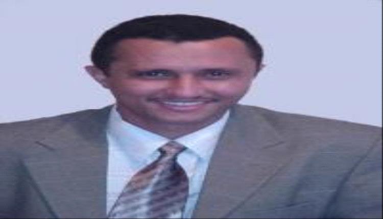 الظلام يعم عدن ولحج وأبين... والحكومة تكتفي بالتصريحات المضيئة