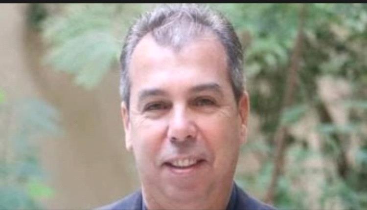 عاجل | اتحاد تنس الطاولة المصري .. التحقيق مع ثنائي المنتخب سيتم عن طريق وزارة الرياضة والأولمبية