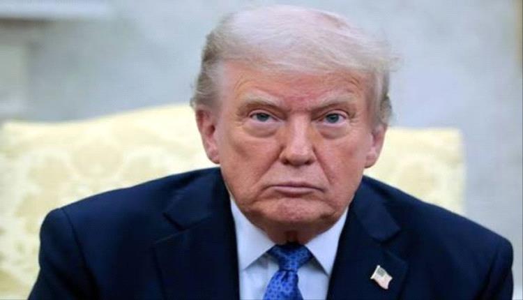 أستراليا تعرض معادنها الحيوية في واشنطن لكبح نفوذ الصين