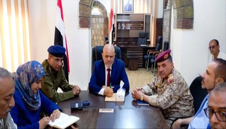 القبض على قتلة افتهان المشهري في تعز باستثناء سائق الدراجة