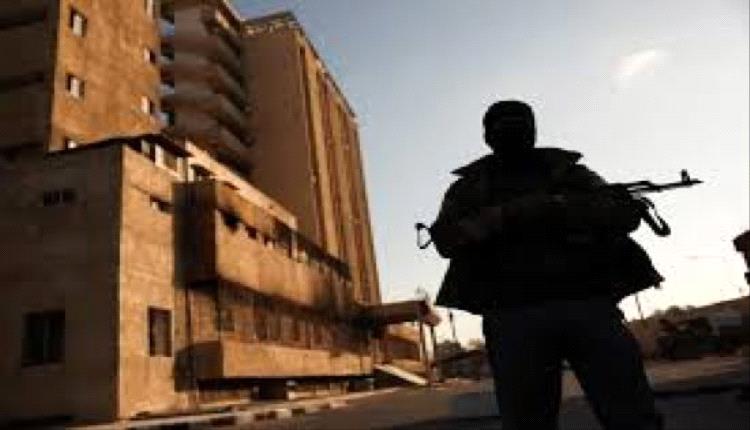 بريطانيا ترفع هيئة تحرير الشام من قائمة الإرهاب بعد إعادة تقييم وضعها في سوريا
